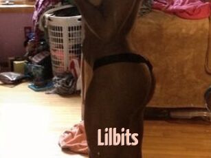 Lilbits