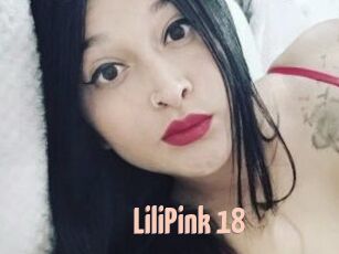 LiliPink_18