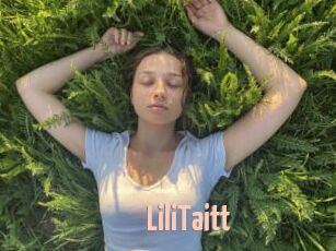 LiliTaitt