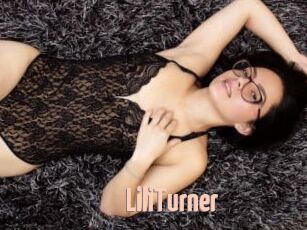 LiliTurner