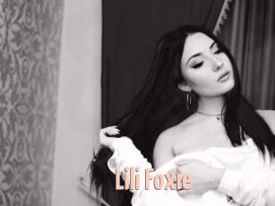 Lili_Foxie