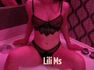 Lili_Ms