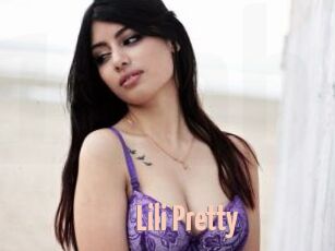 Lili_Pretty