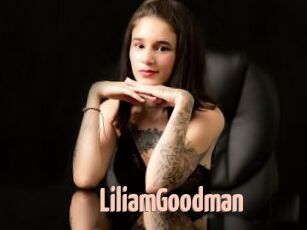 LiliamGoodman