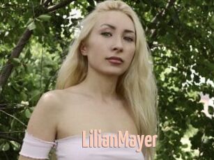 LilianMayer