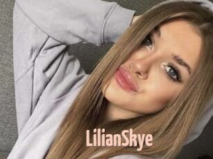 LilianSkye