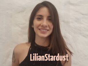 LilianStardust