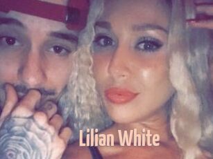 Lilian_White