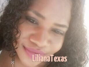 LilianaTexas