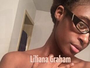 Liliana_Graham