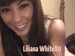 Liliana_WhiteX0