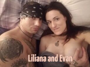 Liliana_and_Evan