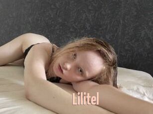 Lilitel