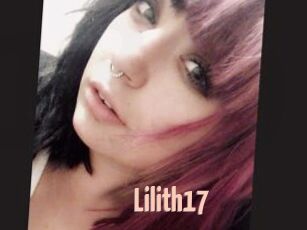 Lilith17