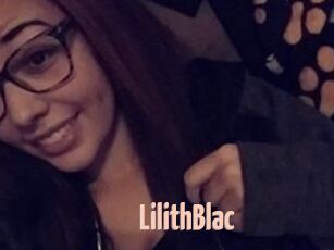 Lilith_Blac