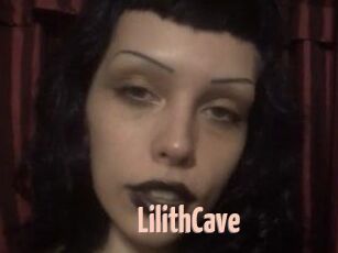 LilithCave