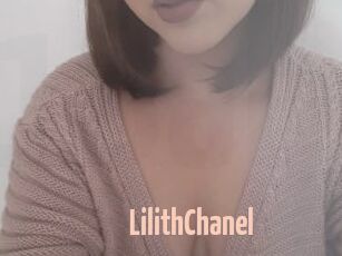 LilithChanel