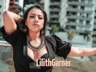 LilithGarner