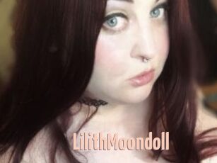 LilithMoondoll