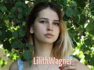 LilithWagner