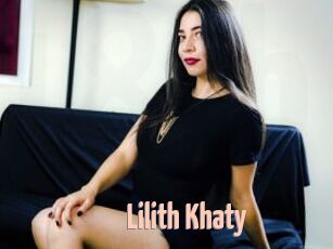 Lilith_Khaty