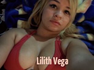 Lilith_Vega