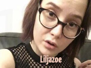 Liljazoe