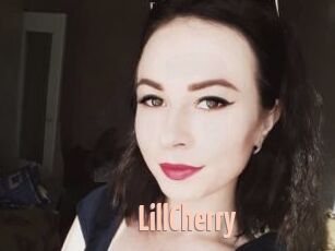 LillCherry