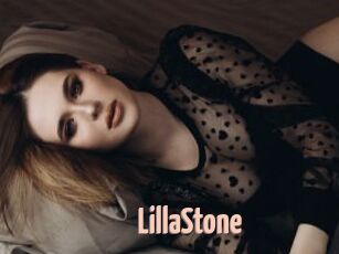 LillaStone