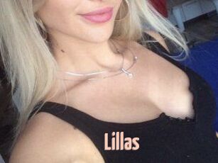 Lillas