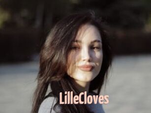 LilleCloves