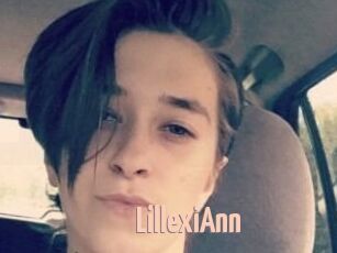 Lillexi_Ann