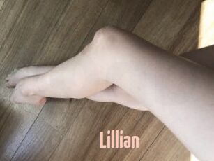 Lillian