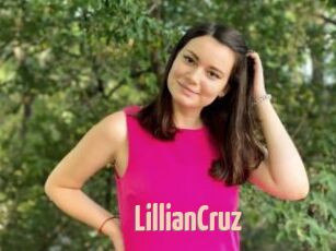 LillianCruz