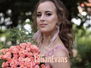 LillianEvans