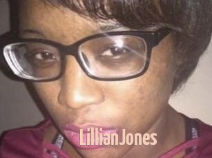 Lillian_Jones