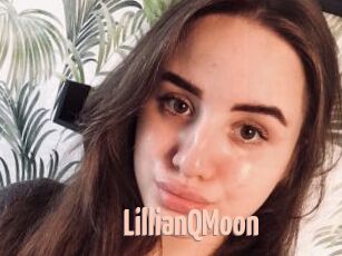 LillianQMoon