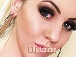 Lillie_Landon