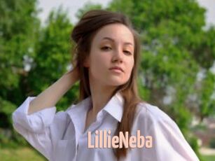 LillieNeba