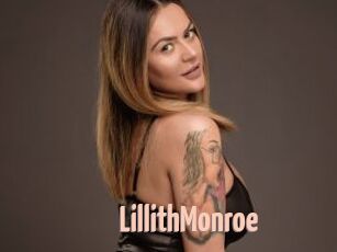 LillithMonroe