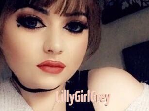 LillyGirlGrey