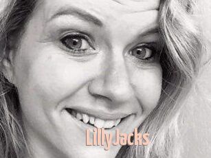 Lilly_Jacks