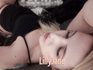 LillyJane