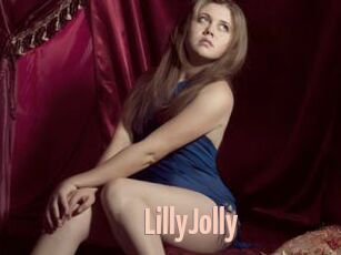 LillyJolly