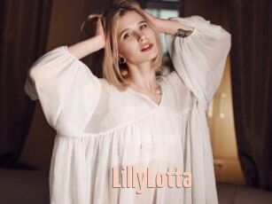 LillyLotta