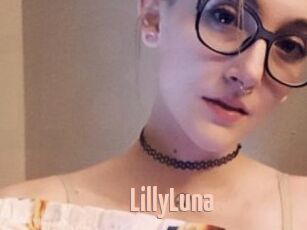 LillyLuna