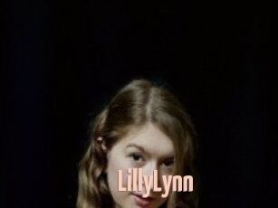 LillyLynn