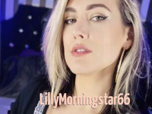 LillyMorningstar66