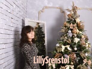 LillySrenstol