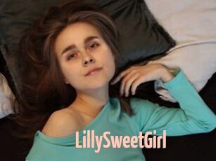LillySweetGirl